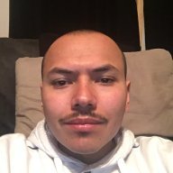 Jhonny515
