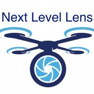 Next_level_lens