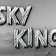 Skyking_1