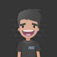 just_chris