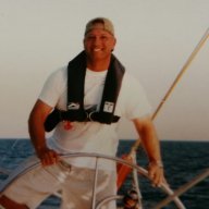 captainstubbie