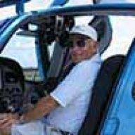 topilot