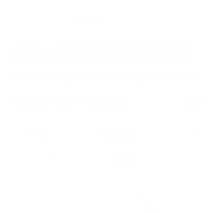 GGMoe_12