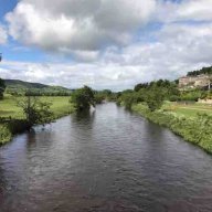 Fisherch