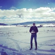 flyover_intel
