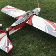 Gtarman52