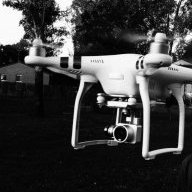 iflyp3s