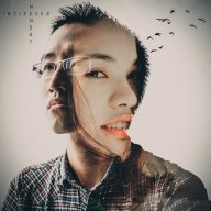 hoanganspk