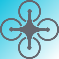 ProDrone