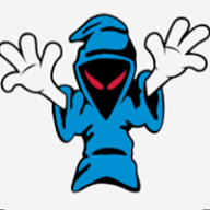 jumper1
