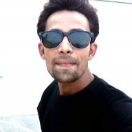 Gaurav Sharma