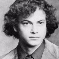 garysinise