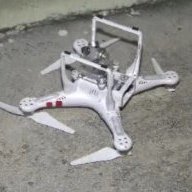 outofcontroldrone