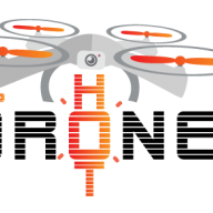 TopHotDrones