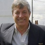 martinetti