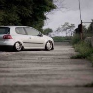Stigy