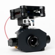 Eskin Drones