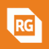 Rogers Global