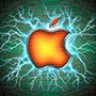 macuser13