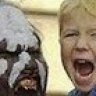 Mattyb713