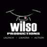 wilso