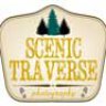 Scenictraverse