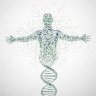 Genetix