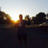 502DroneGuy