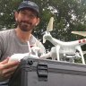 FilmicDude