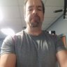 thinglenn40