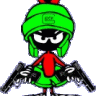 Tampatexan