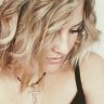 HelenBlogger