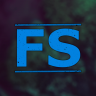 Framestamp