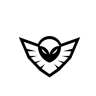 Katana423