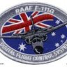 Anzacjack