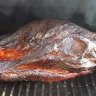 smokingbbqbaker