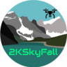2KSkyFall