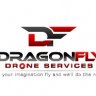 Dragonfly Drone