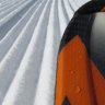 PhantomAirtime
