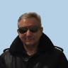 achatzis