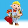 handyman