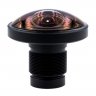 LYX Lens