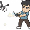 DroneMiller67