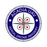 AcadiaUAV