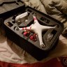 DroneJay84
