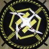 DJI Yooper