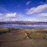 Highland Drone