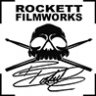 Rockett Drone Works