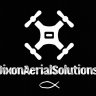 DixonAerial