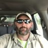 JasonH